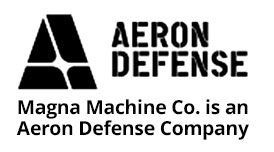Aeron-Defense-Logo-and-Tagline