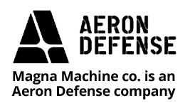 Aeron-Defense-Logo-and-TaglineV2